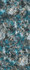 Керамогранит Imagine Plumage 120х280 Ava Ceramica матовый настенная плитка 174004