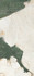 Керамогранит Heritage Aqua Glossy 6 mm 120x280 REX Ceramiche полированный универсальный 774702