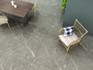Керамогранит Slabs Prestige Dove High Glossy 120х120 Maimoon полированный универсальный