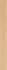 Керамогранит Honey Wood Rovere Nat Ret 24x240 La Fabbrica матовый напольный 191001