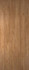 Настенная плитка Effetto Wood Ocher 03 25х60 матовая керамическая