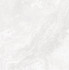 Керамогранит Echo Celio Cross Silver Mat 59,8x59,8x0,8 Tubadzin матовый напольная плитка 5900199287983