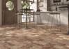 Керамогранит Ruanes Caldera 40x60 Bestile матовый, рельефный (рустикальный) напольная плитка n188631