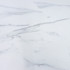 SPC ламинат Floorwood 57М15 Мирабель Kerama 43 класс 900х600х4 мм (каменно-полимерный) без фаски