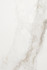 Керамогранит Larsen Super Blanco-Gris Natural Inalco 160x320 матовый универсальный УТ0025658