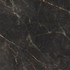 Керамогранит Shinestone Black Pol 119.8х119.8 Tubadzin полированный напольная плитка 5903238010788