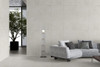 Керамогранит Castle Grey SCS Matt 60х120 Ennface Stone матовый универсальная плитка ENSTN8032MT60120