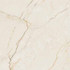 Керамогранит Or Cre 60 Lp 60x60 универсальный лаппатированный (полуполированный)