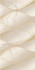 Декор Apulia Oro Cascade Azori 31.5x63 глянцевый, матовый керамический 589002002
