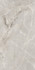 Керамогранит GT1206012101SPR Tulip_GT Серый 60x120 Global Tile лаппатированный (полуполированный) универсальная плитка