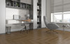 Керамогранит Madera Темно-коричневый SG706090R 19.6х79.8 Laparet матовый напольная плитка х9999294868