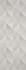 Настенная плитка P.B. Pursue Rb Cold Mt rect. 33.3x90 STN Ceramica Stylnul матовая керамическая 924967