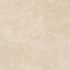 Керамогранит Beige Polished 60x60 Love Ceramic Tiles полированный напольный 615.0051.002