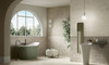 Декор Brocart Nat. Ret. 60x120 Naxos Foyer керамогранит матовый 136947