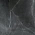 Керамогранит Brainstorm Black Lap 59,8x59,8x0,8 Gat.1 Tubadzin лаппатированный (полуполированный) напольный 5900199211834