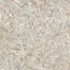 Керамогранит Patagonia Prezioso Marble 1200х1200х9 Lappato Matt Nexion Marble лаппатированный (полуполированный) универсальная плитка F12F24G2YS0