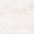 Керамогранит Pizarro White Sugar 60x60 ITC универсальный