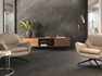 Керамогранит Balmoral Dark Natural Rect Baldocer 80x160 матовый универсальный