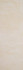 Настенная плитка Rev. Base Style Ivory 29.5x90 сатинированная керамическая