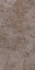 Керамогранит Ardesia Earth Compactto Rett 60x120 Pamesa матовый универсальный 035.869.0469.09425