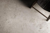 Керамогранит Kendo Ice Soft 90x90 Living Ceramics матовый универсальная плитка LV10056