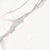 Керамогранит Majestic Pure Superb Statuario Nat Ret 60x60 Piemme матовый универсальный 3912
