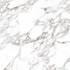 Слэб керамический Arbescato Oscuro 120х120 Elegance (Polished) Staro полированный универсальная плитка С0005973