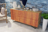 Керамогранит Elegance Ceramicoin 60х60 глянцевый универсальный P 1127