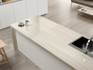 Керамогранит Silk Beige Natural 120x260 Grespania Ceramica S.A. матовый универсальная плитка 78SL77M