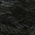 Керамогранит GFU04STR22R Stark 600x600x9 600 глянцевый