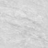 Керамогранит Cameo Grey Серый PG 01 45х45 Gracia Ceramica матовый напольная плитка 010400001111