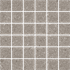 Мозаика Mosaico Gea AB|C Nuez 30x30 керамогранит