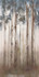 Керамогранит Dream Woods 120x278 матовый