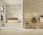 Керамогранит K951840R0001VTE0 CityStone Травертин Линейный Матовый R10A 7Рек 60x60 Vitra универсальный УТ-00027508