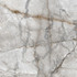 Керамогранит GRS02-15MD Petra Greystone 60х60 Gresse Грани Таганая carving универсальная плитка