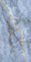 Керамогранит Bookmatch Onice Blue A Soft Matt. 160х320 Ascale матовый универсальная плитка 10875-0001