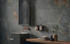 Керамогранит SP.ST.HL.NT 2780х1200х6 Arch Skin Stone Slate матовый универсальный