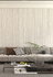Керамогранит Travertino Sand Matt 120x280 Maimoon матовый универсальная плитка