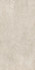 Керамогранит NR232 Alzirr Crema Рельеф 60x120 Primavera матовый, универсальная плитка 255296
