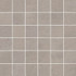 Мозаика Mиллениум Айрон Millennium Iron Mosaico