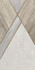Настенная плитка Global Geometry Azori 31.5x63 матовая керамическая
