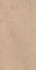 Керамогранит Lims Desert 37,5x75 (A3DX) матовый