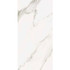 Керамогранит K951682R0001VTER SilkMarble Калакатта Оро Матовый R9 Ректификат 60x120 Vitra универсальный УТ-00028455