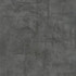 Керамогранит Downtown Anthracite SP 100x100x0,6 см Peronda матовый напольный 31012