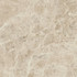 Керамогранит Victory White 80x80/Виктори Вайт 80x80 напольный матовый