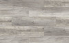 Ламинат Classen Harmony Forte WR Дуб Сельма 55858 1285х280х8 8 мм 33 класс с фаской