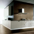 Керамогранит Buxy Cendre 100x100x0,35