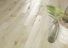 Керамогранит Classic Oak Бежевый рельеф ректификат 21,8x89,8 Meissen матовый универсальный 16841