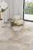 Керамогранит Reves De Rex Perle Matte 30x60 Rett (769804) REX Ceramiche матовый универсальный