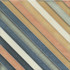 Декор HGD/A555/5009 Фантазия 1 матовый 20х20 Kerama Marazzi керамический